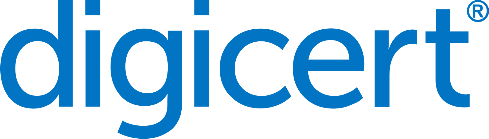 DigiCert