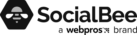 SocialBee