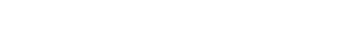 MyWebsiteHost