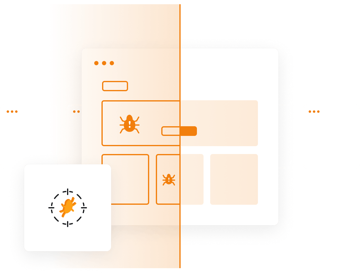 Protect your website with daily automated backups - Every 0.65 Seconds, A New Web Page Is Infected With Malware.