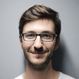 Website Builder - Five Star Hosting Services!