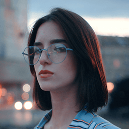 Website Builder - Great Hosting Company