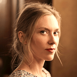 Website Builder - Simply Amazing