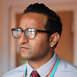 Website Builder - Very Helpful Support