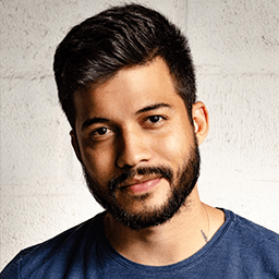 Website Builder - Fastest Hosting